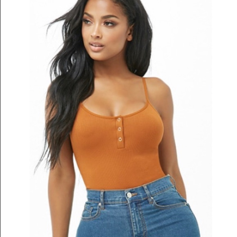 🎉Bodysuit Set🎉